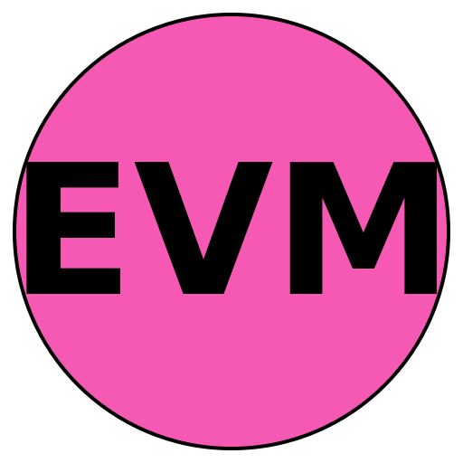 Elegant Vow Masters