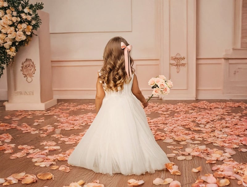 Destination Wedding
